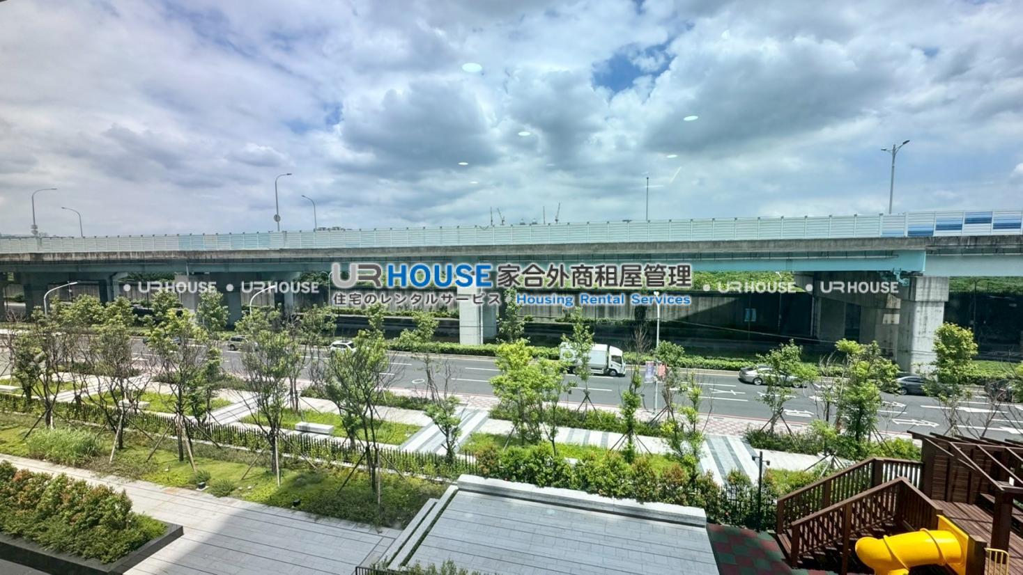 LINE_ALBUM_禾川_250811_1.jpg