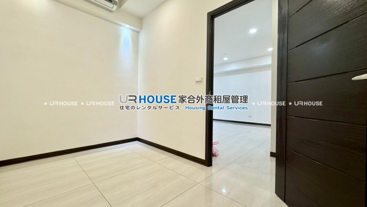 LINE_ALBUM_禾川_250811_7.jpg