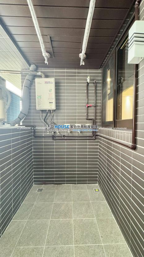 LINE_ALBUM_禾川_250811_4.jpg