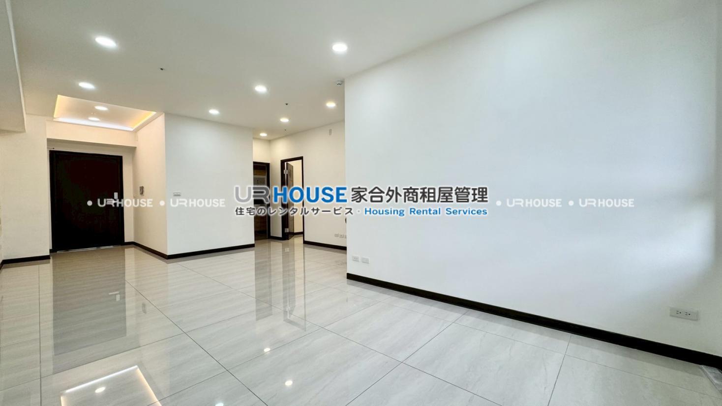 LINE_ALBUM_禾川_250811_13.jpg