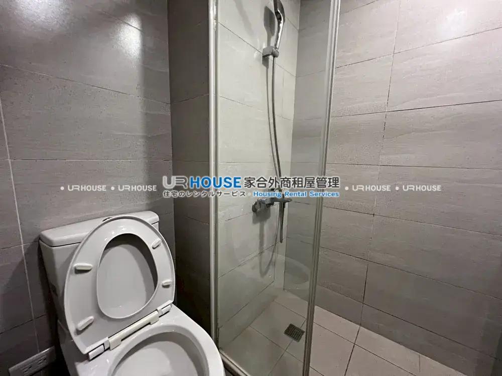 175447308752291500.jpg!1000x..webp