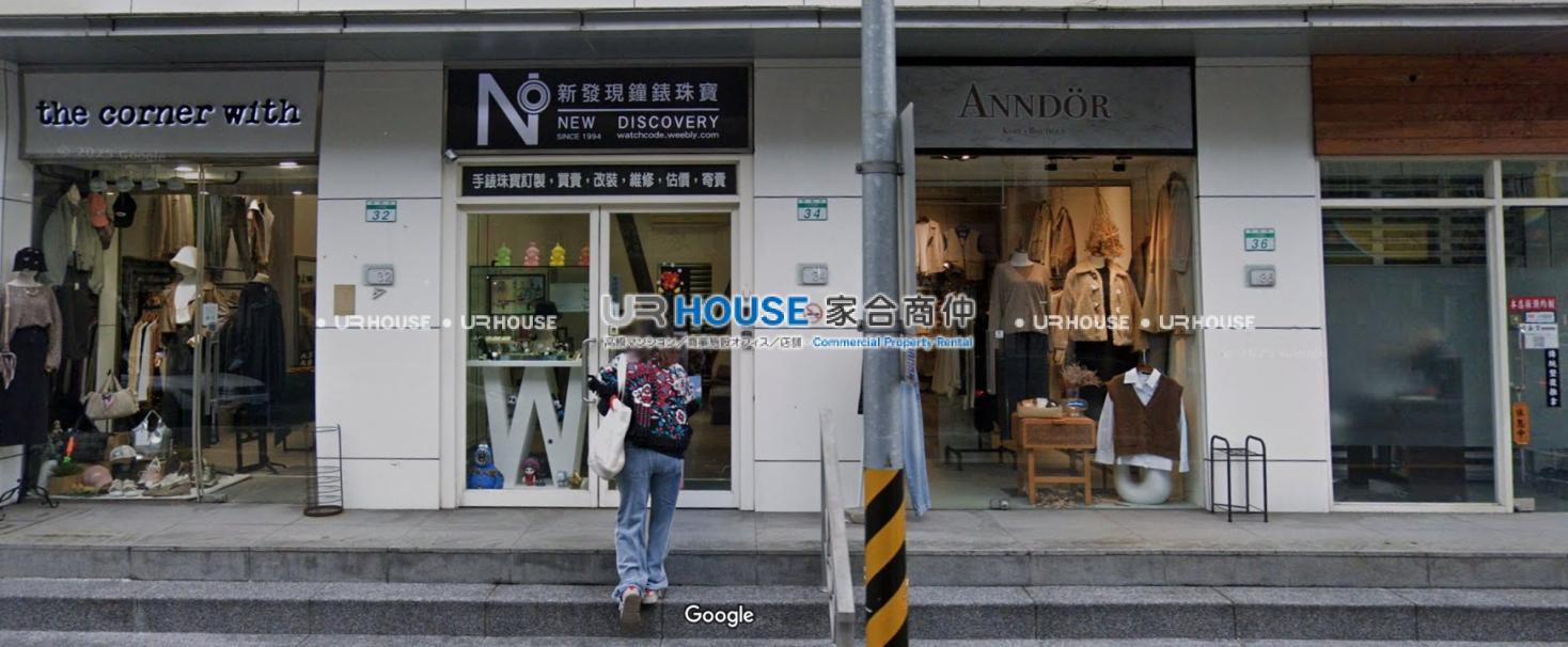 messageImage_1754619021067_0.jpg