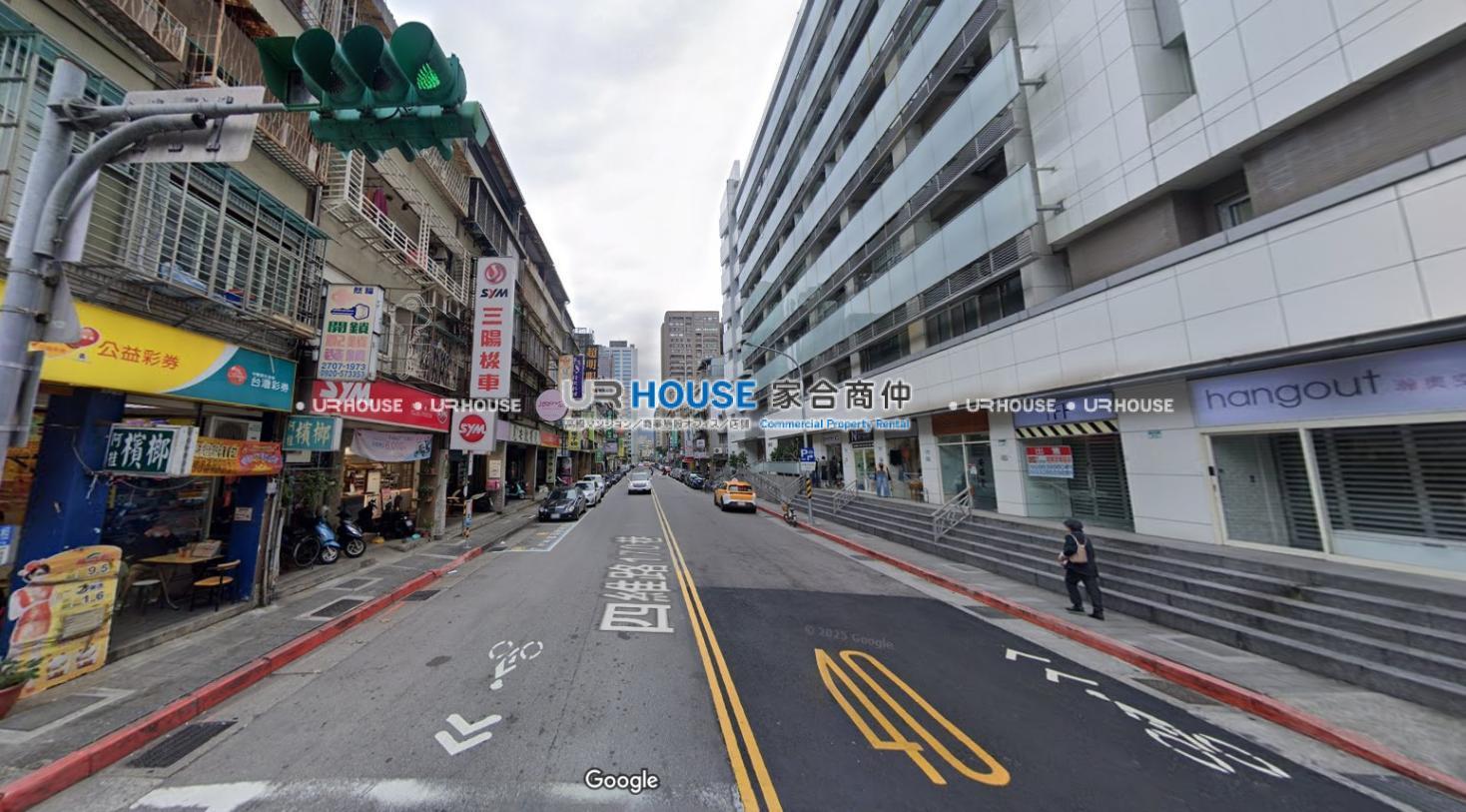 messageImage_1754618931563_0.jpg