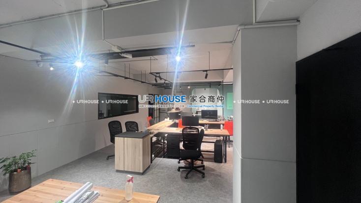 2樓S__18006096_0.jpg