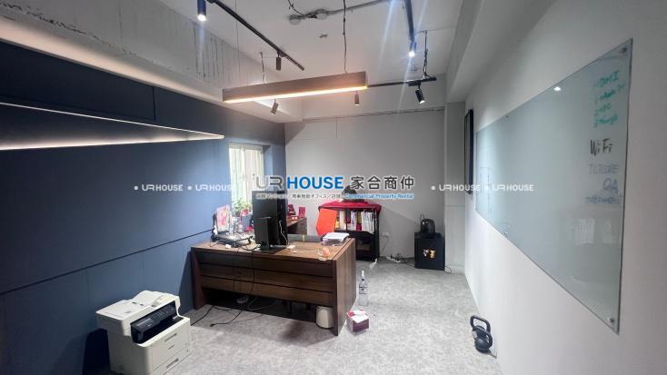 2樓S__18006094_0.jpg
