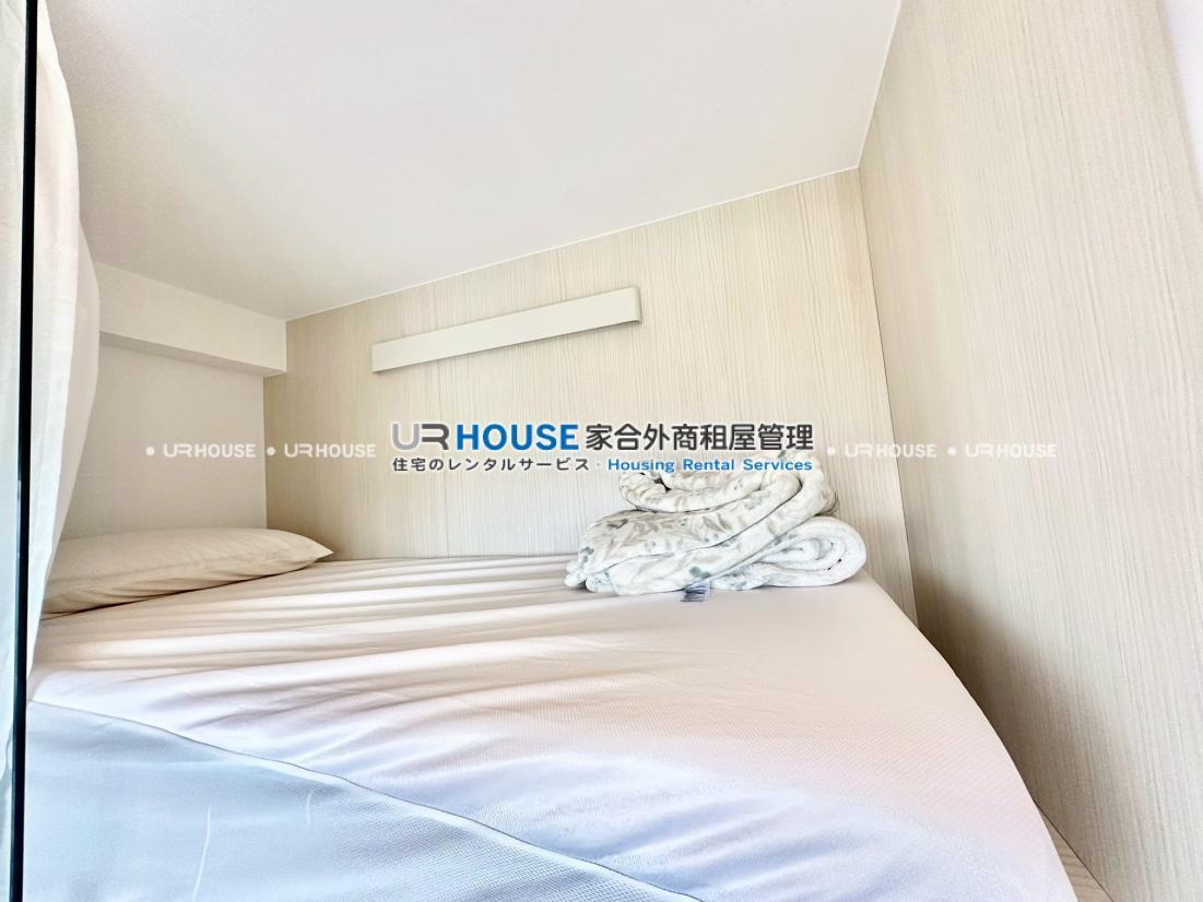 LINE_ALBUM_興富發大悅_250809_7.jpg