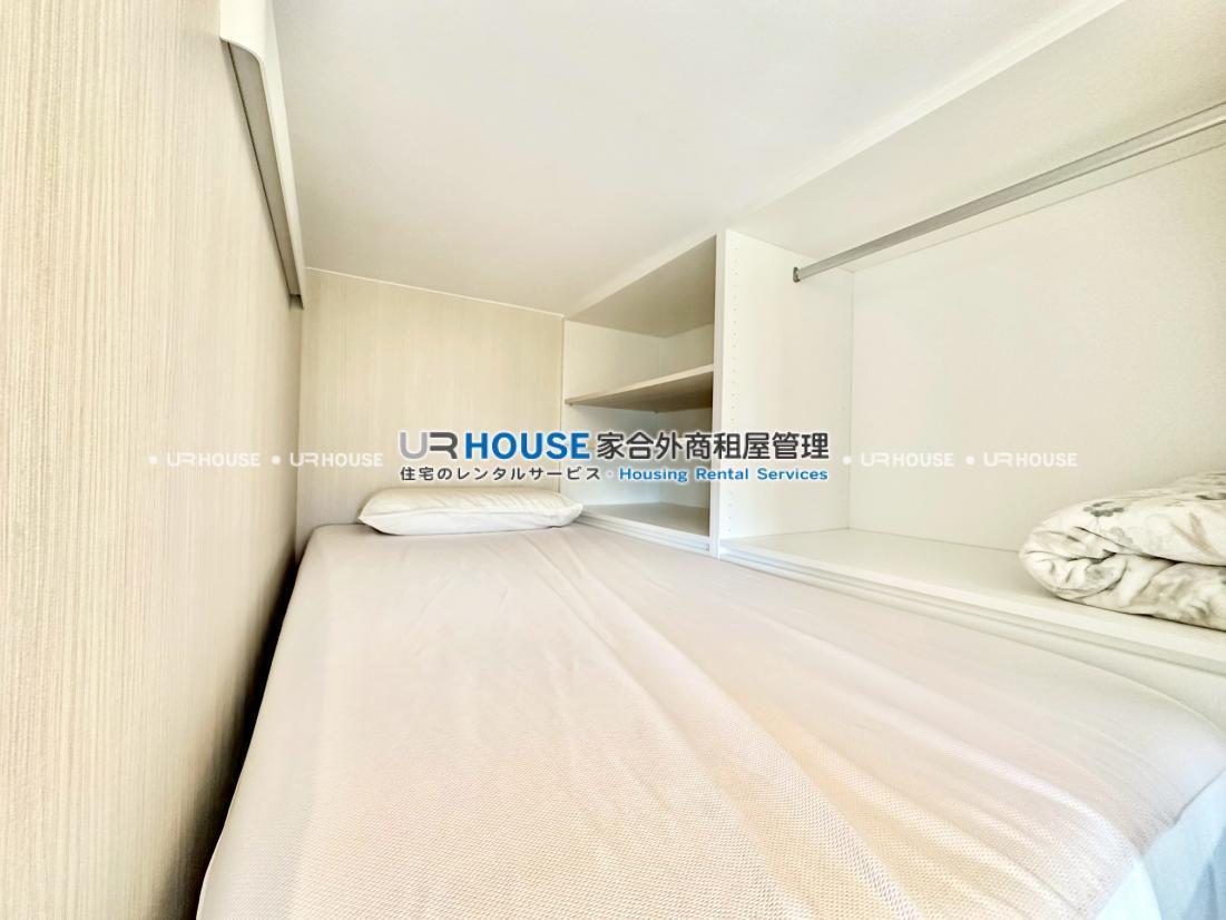 LINE_ALBUM_興富發大悅_250809_6.jpg