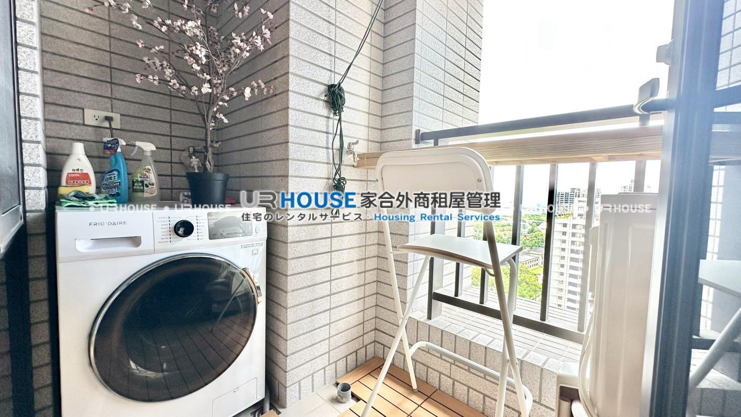 LINE_ALBUM_興富發大悅_250809_16.jpg