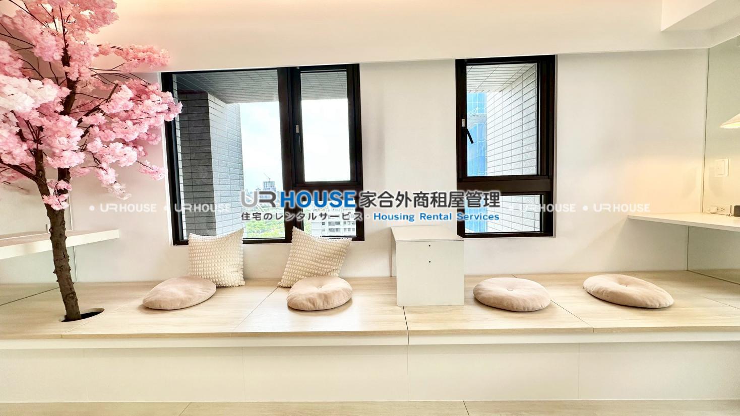 LINE_ALBUM_興富發大悅_250809_4.jpg