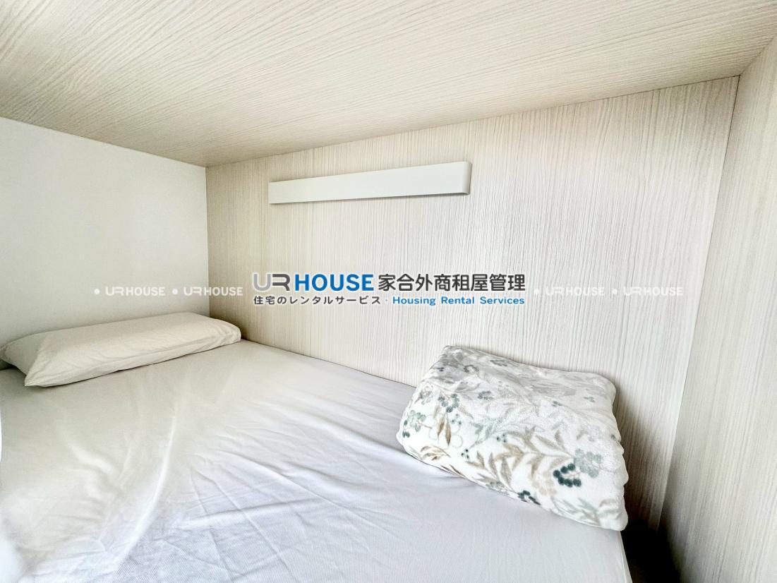 LINE_ALBUM_興富發大悅_250809_8.jpg