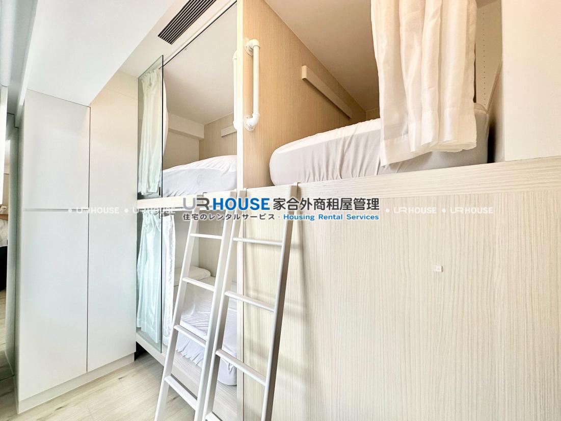 LINE_ALBUM_興富發大悅_250809_5.jpg