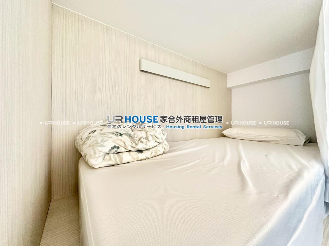 LINE_ALBUM_興富發大悅_250809_12.jpg