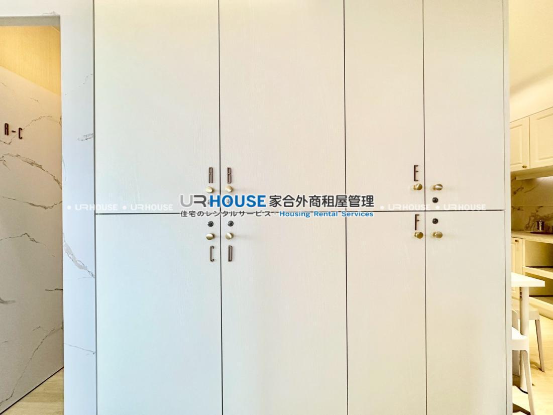 LINE_ALBUM_興富發大悅_250809_17.jpg
