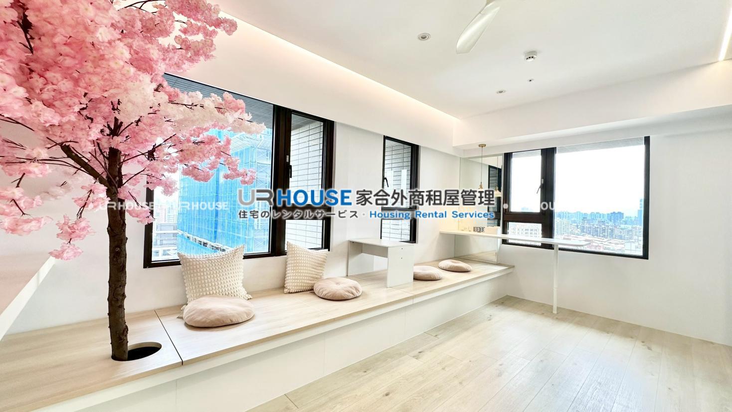 LINE_ALBUM_興富發大悅_250809_3.jpg