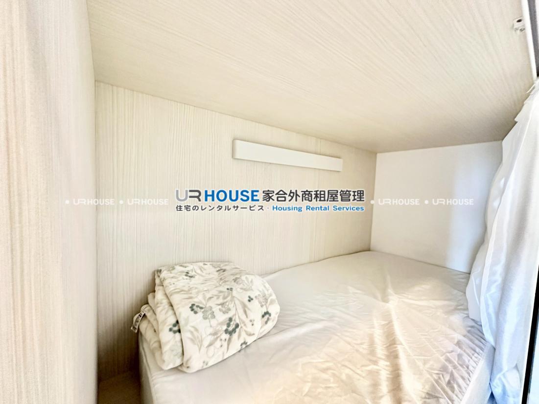 LINE_ALBUM_興富發大悅_250809_13.jpg
