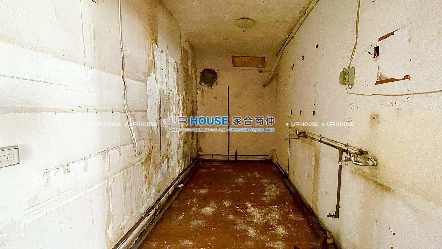 LINE_ALBUM_克強路_250924_10.jpg