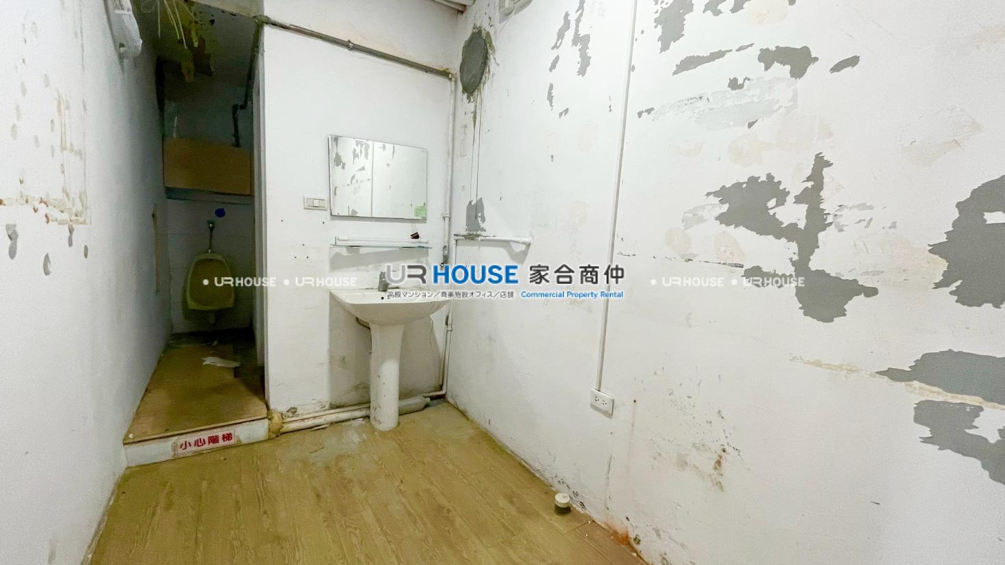 LINE_ALBUM_克強路_250924_13.jpg