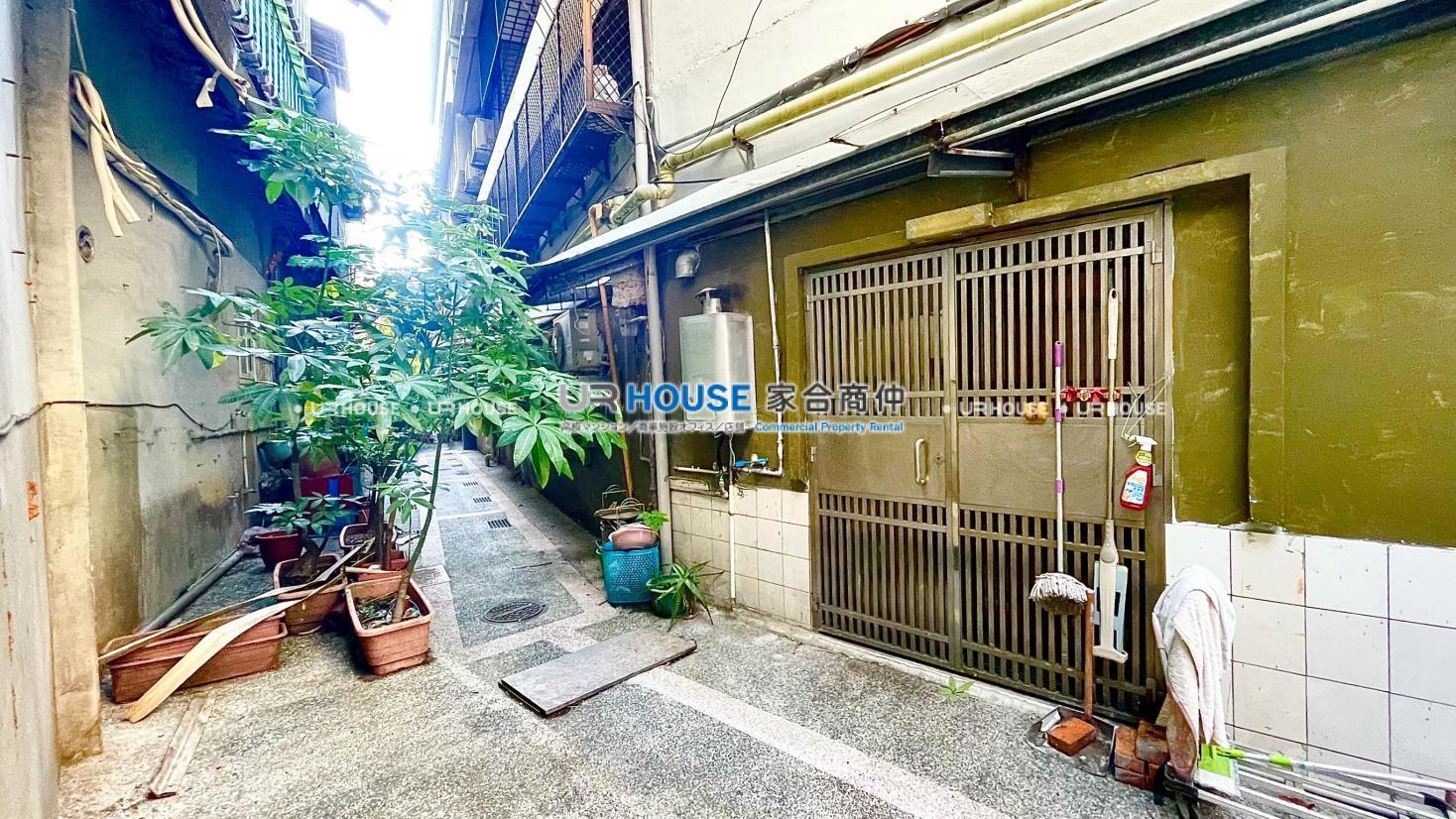 LINE_ALBUM_克強路_250924_15.jpg