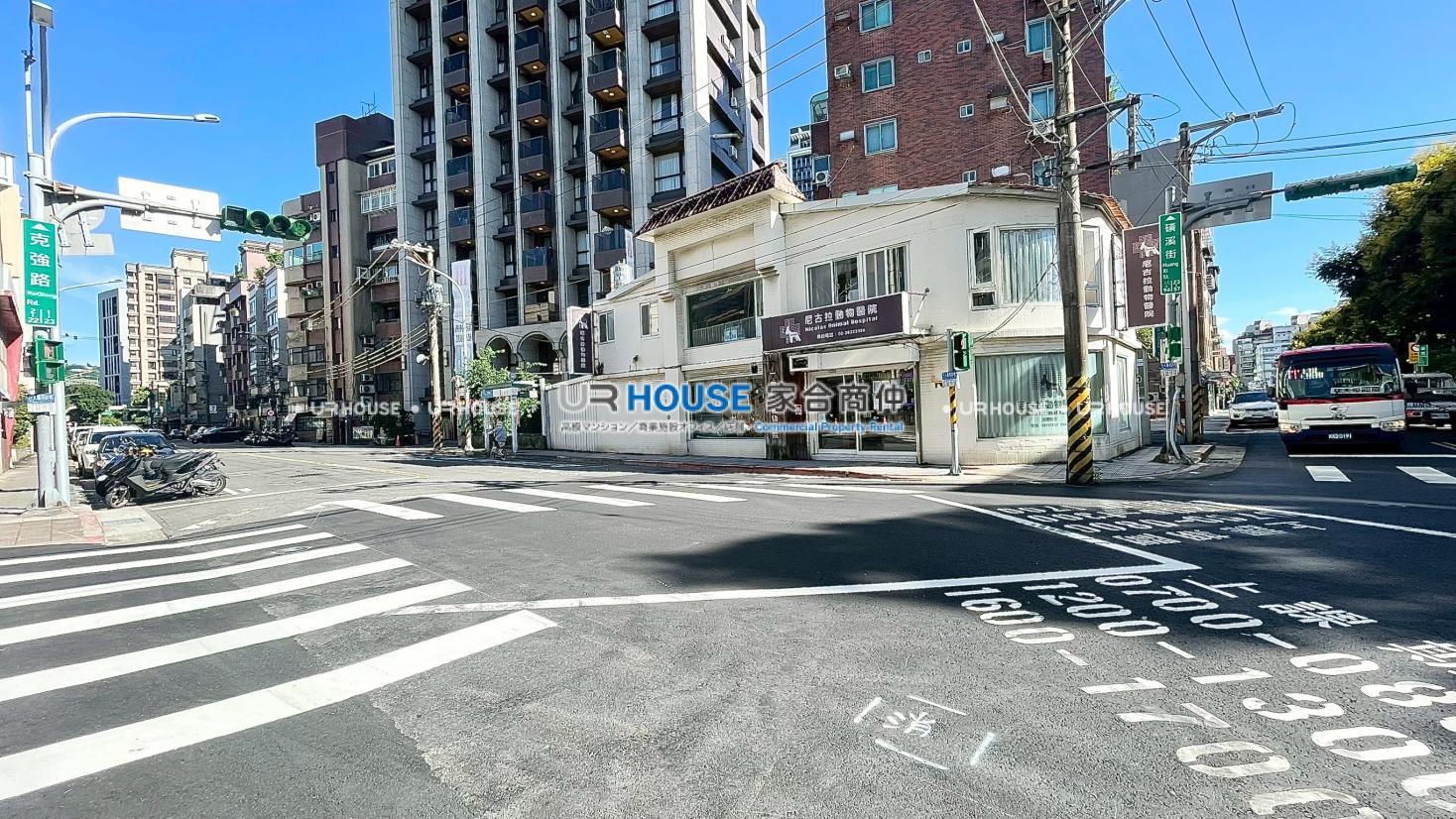 LINE_ALBUM_克強路_250924_18.jpg