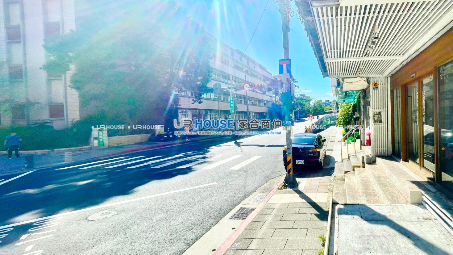 LINE_ALBUM_克強路_250924_2.jpg
