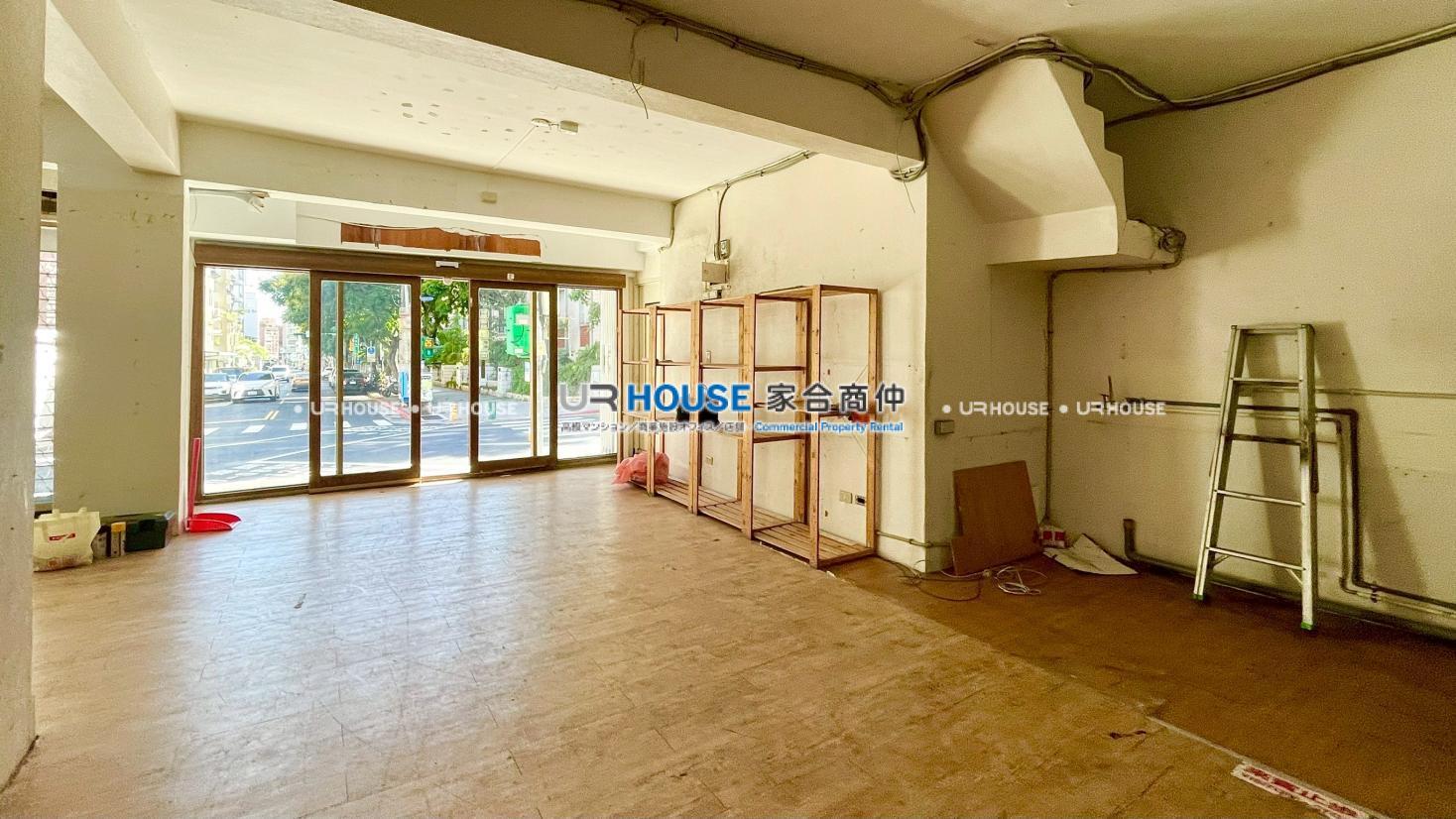 LINE_ALBUM_克強路_250924_8.jpg