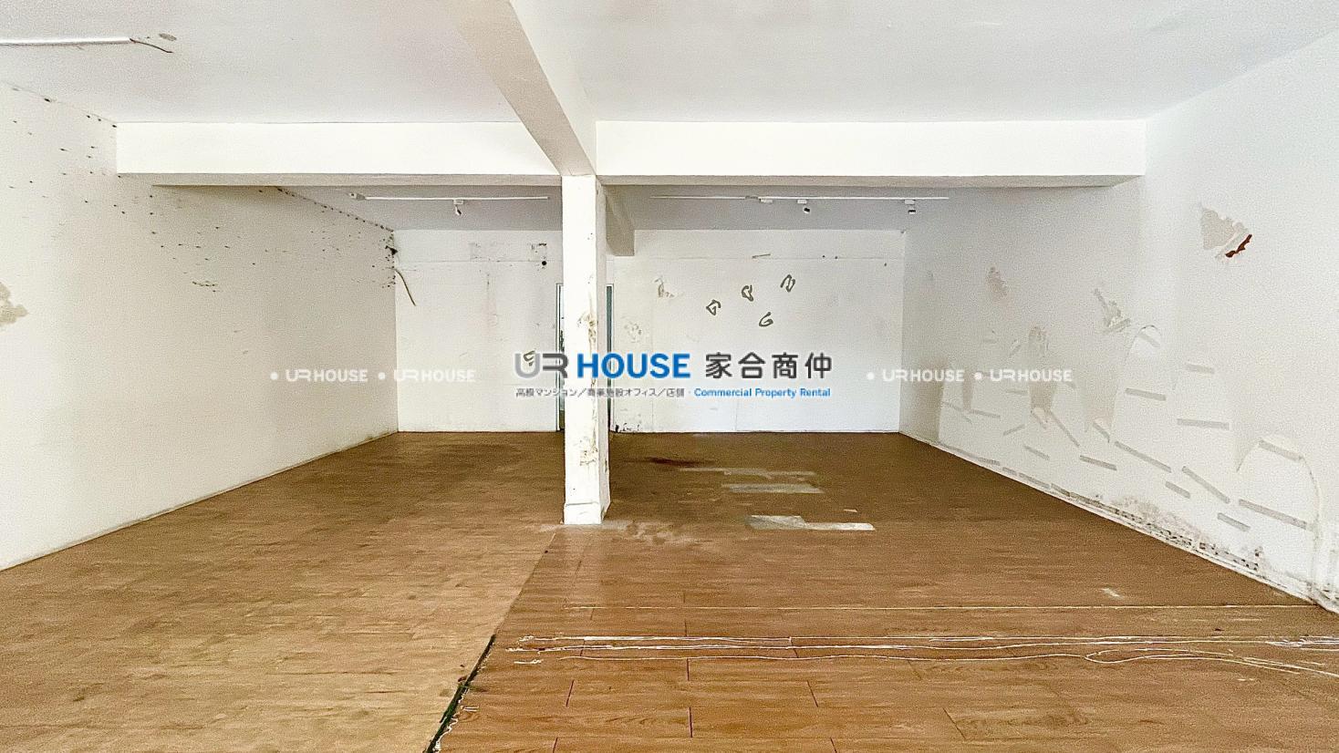 LINE_ALBUM_克強路_250924_9.jpg