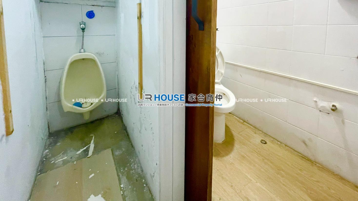 LINE_ALBUM_克強路_250924_14.jpg