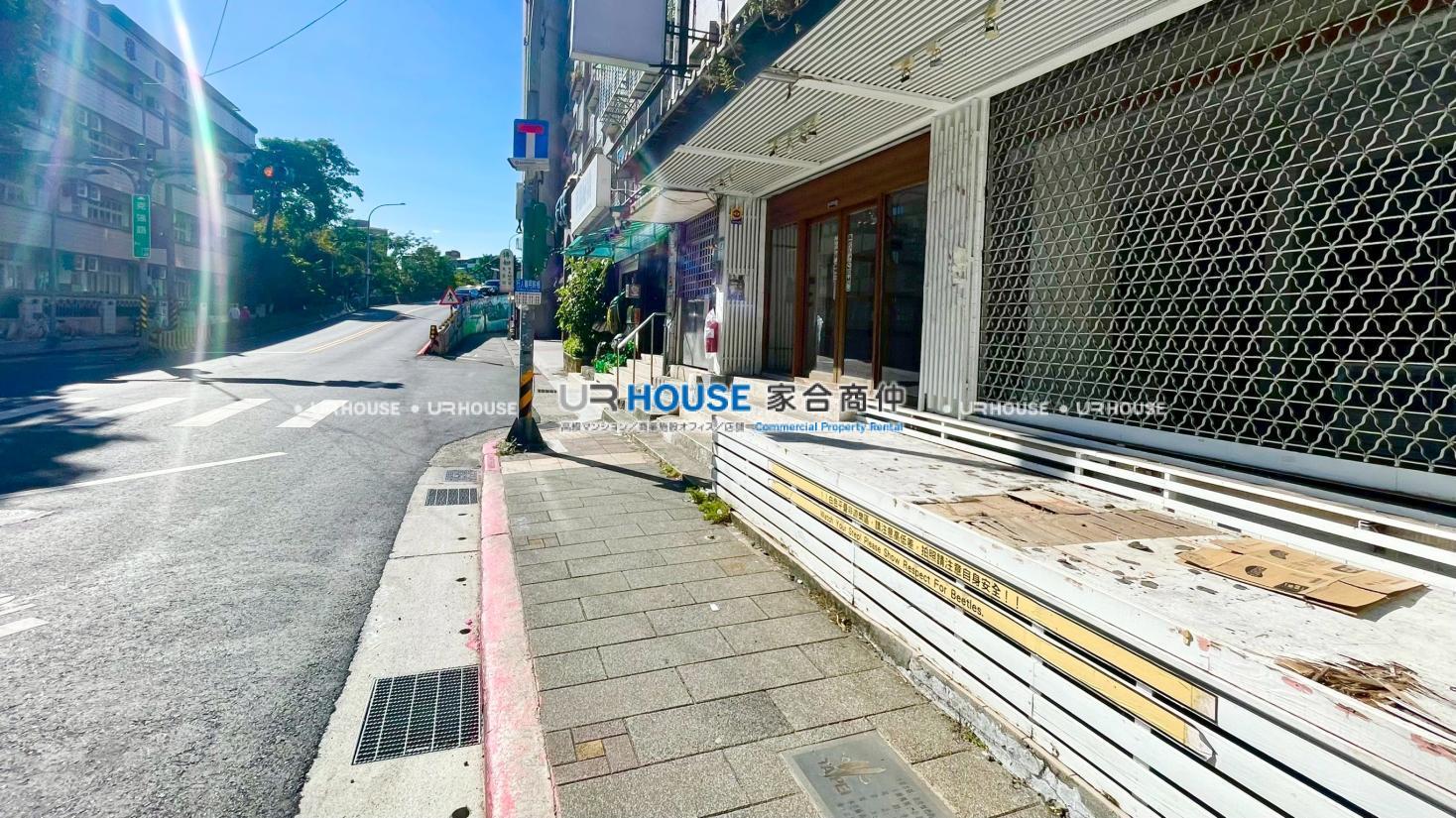 LINE_ALBUM_克強路_250924_19.jpg