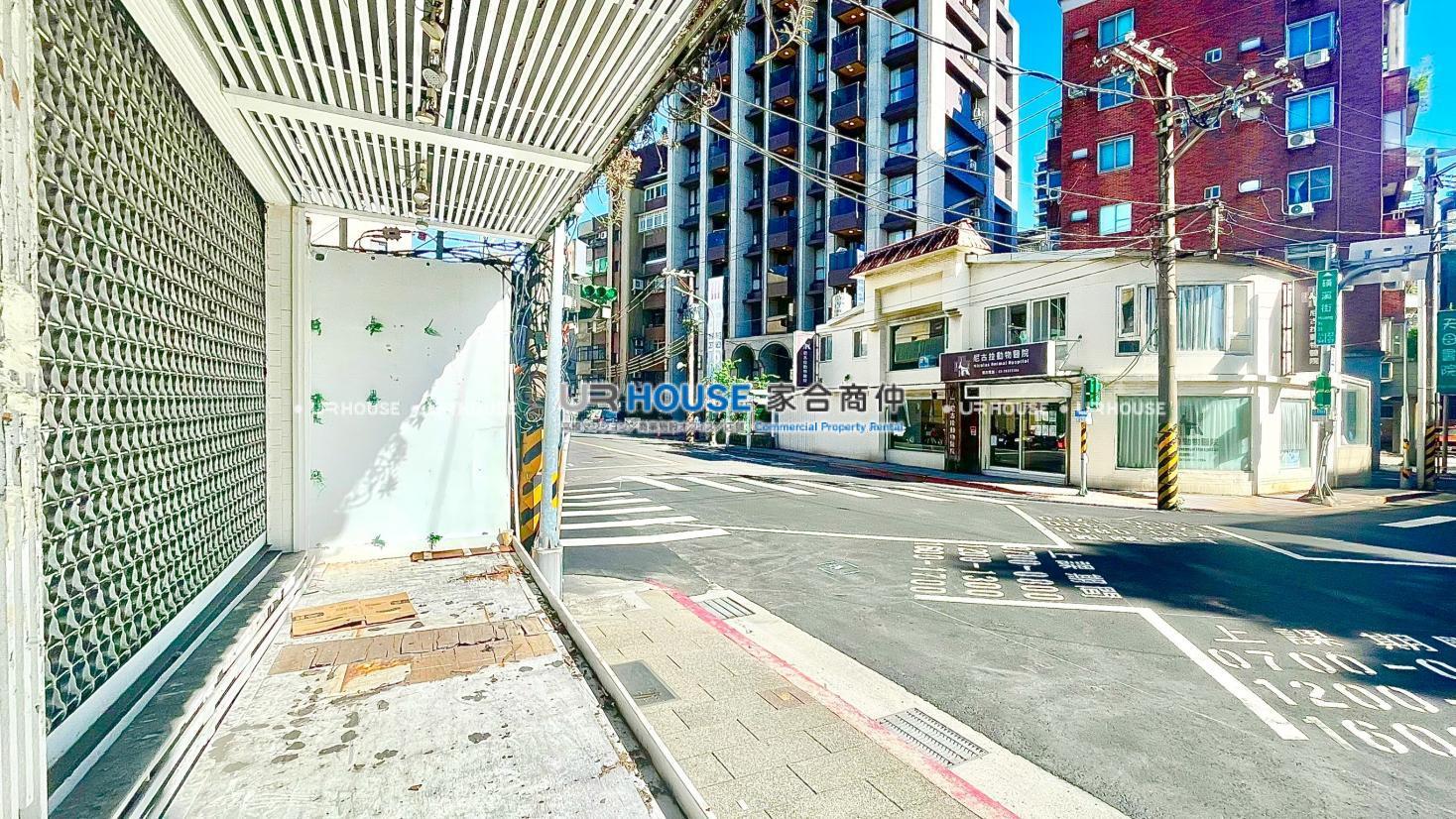 LINE_ALBUM_克強路_250924_1.jpg