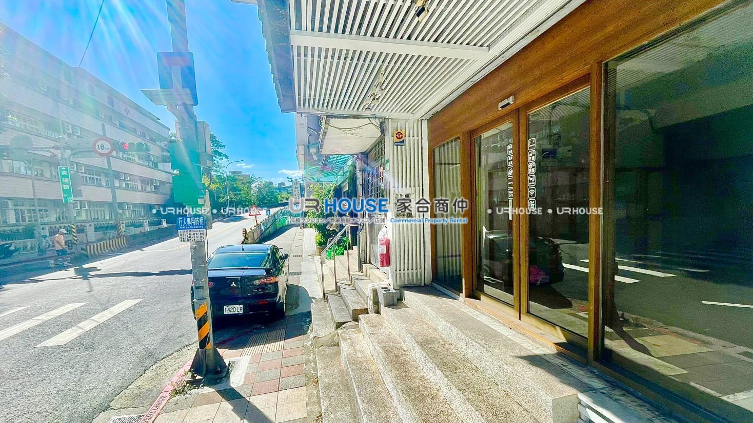 LINE_ALBUM_克強路_250924_3.jpg