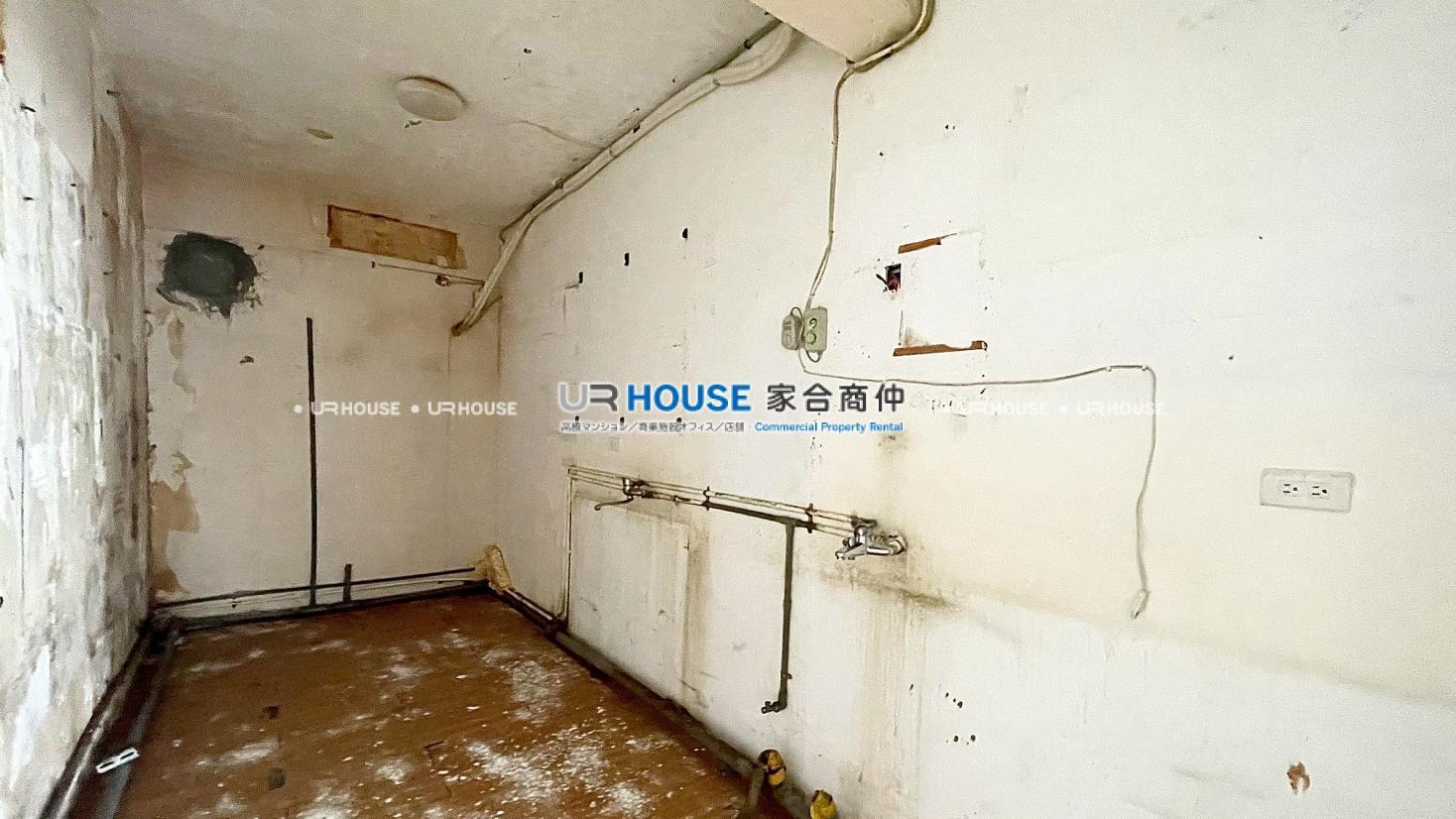 LINE_ALBUM_克強路_250924_11.jpg