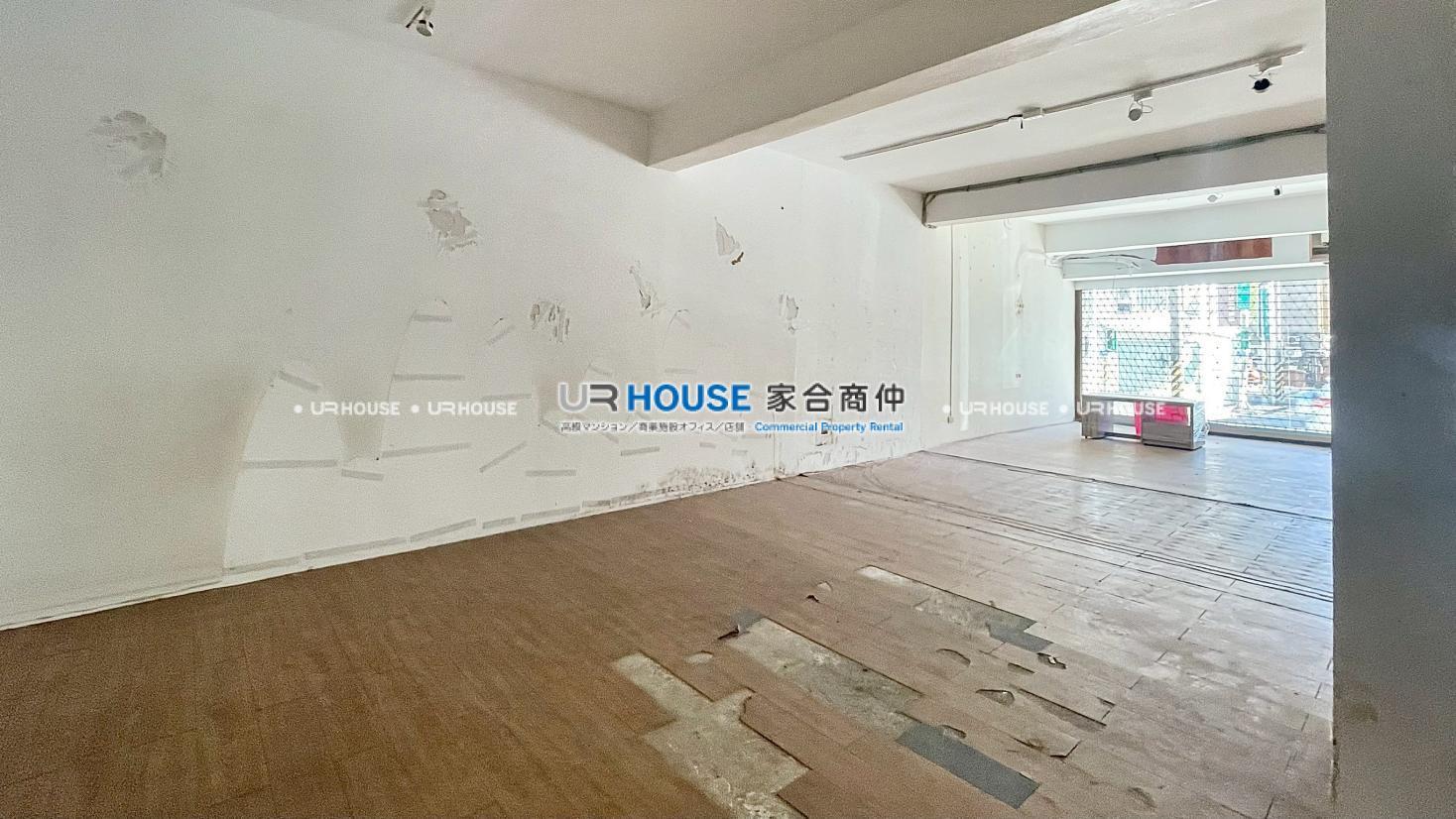 LINE_ALBUM_克強路_250924_6.jpg