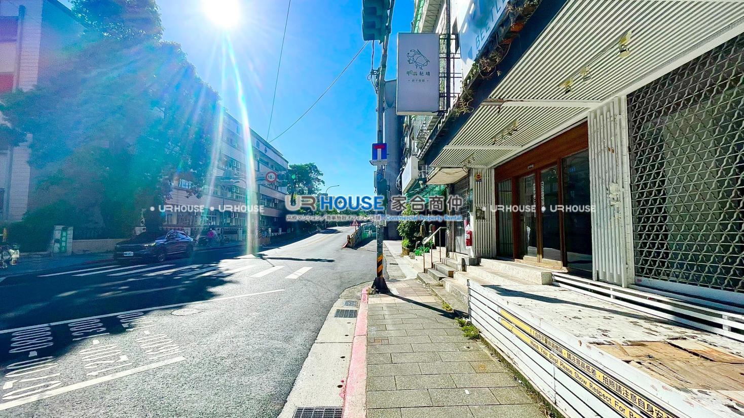 LINE_ALBUM_克強路_250924_16.jpg