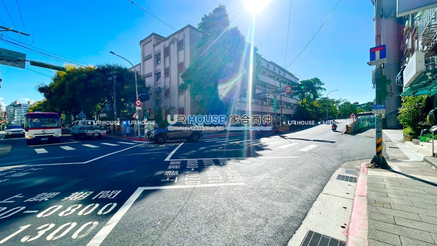 LINE_ALBUM_克強路_250924_17.jpg