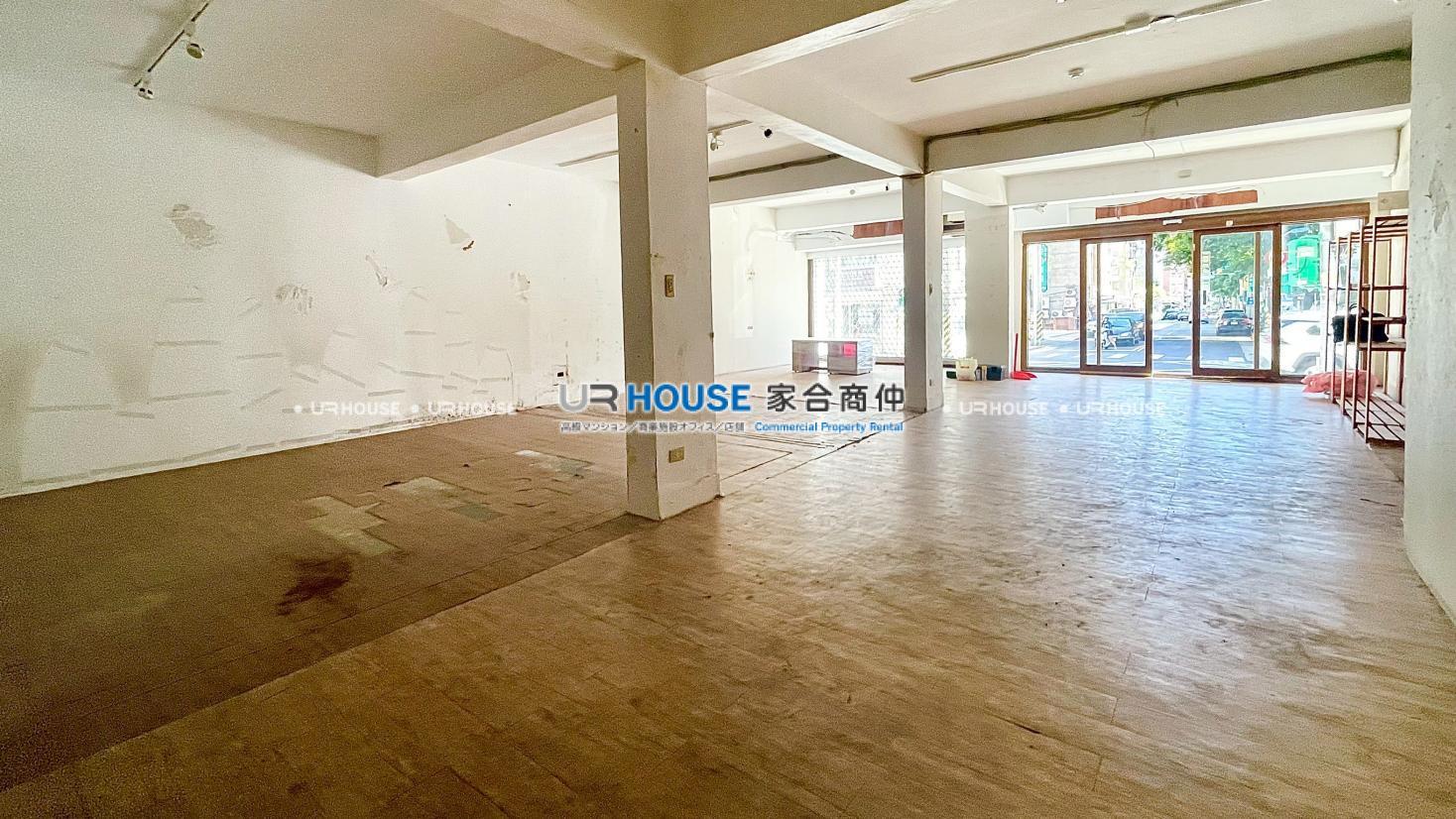 LINE_ALBUM_克強路_250924_5.jpg