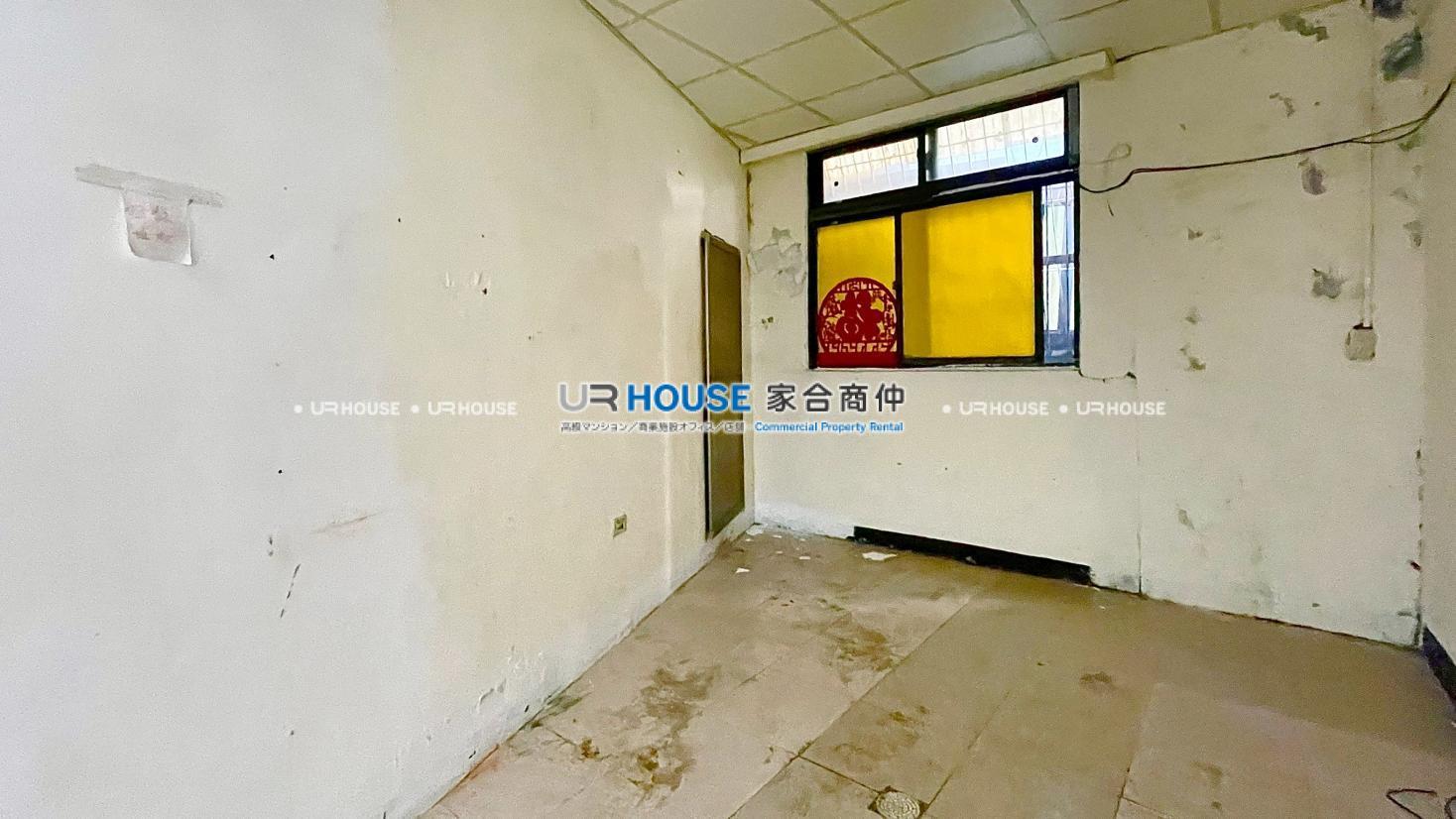 LINE_ALBUM_克強路_250924_12.jpg