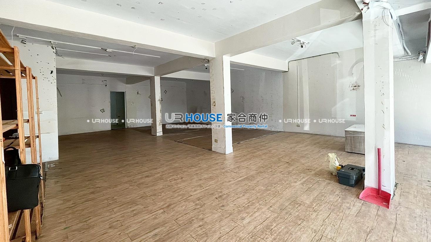 LINE_ALBUM_克強路_250924_4.jpg