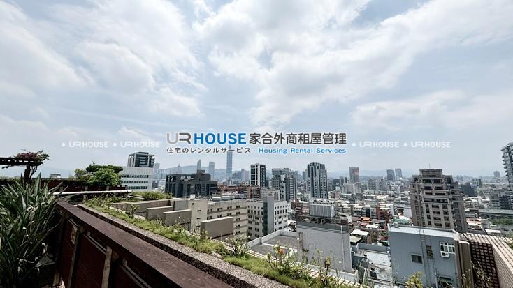 LINE_ALBUM_敦化雅極_250809_13.jpg