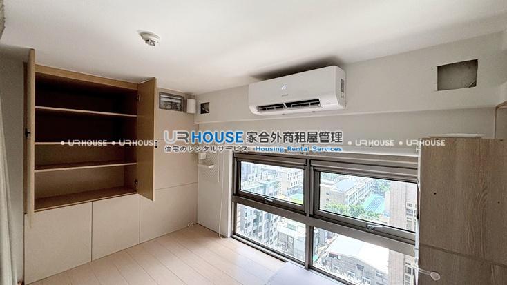 LINE_ALBUM_敦化雅極_250809_3.jpg
