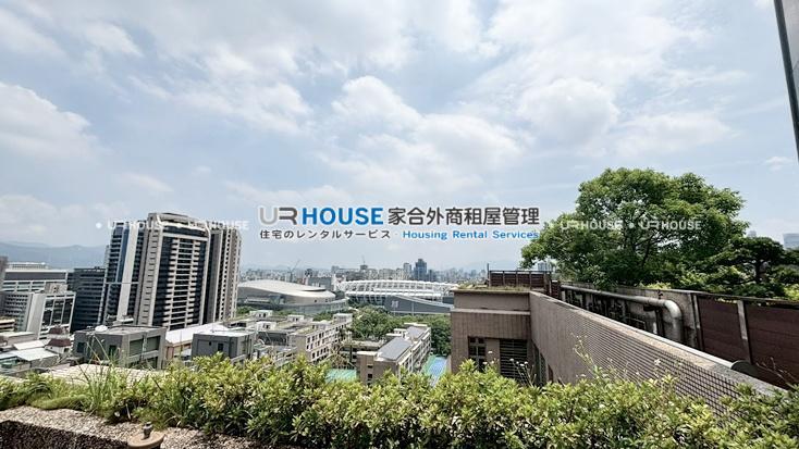 LINE_ALBUM_敦化雅極_250809_12.jpg