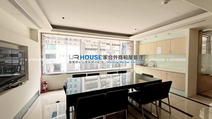 LINE_ALBUM_敦化雅極_250809_10.jpg