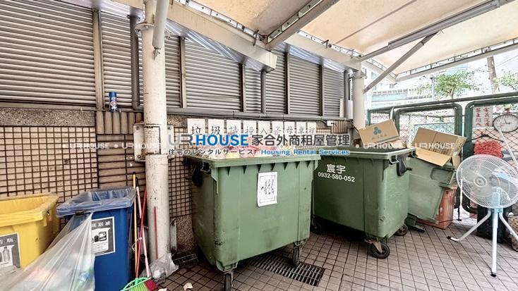 LINE_ALBUM_敦化雅極_250809_14.jpg