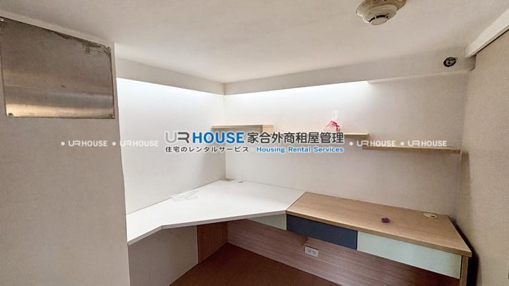 LINE_ALBUM_敦化雅極_250809_2.jpg