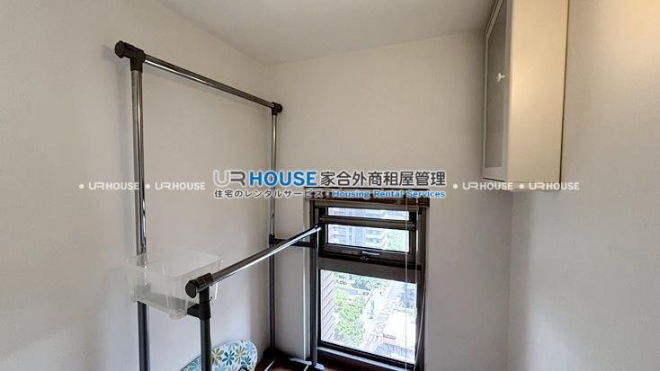 LINE_ALBUM_敦化雅極_250809_6.jpg