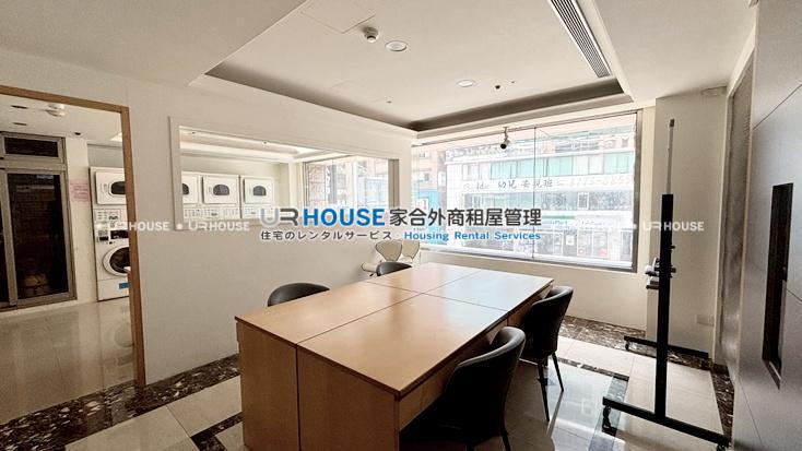 LINE_ALBUM_敦化雅極_250809_9.jpg