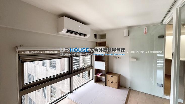 LINE_ALBUM_敦化雅極_250809_4.jpg