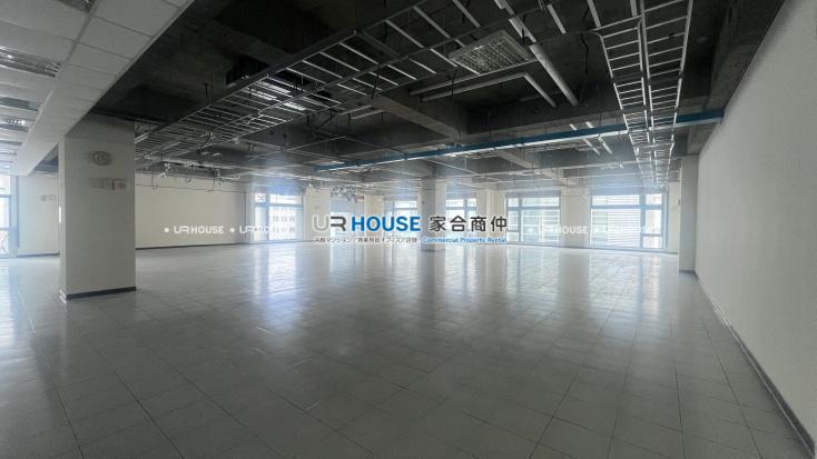 2樓S__18006077_0.jpg