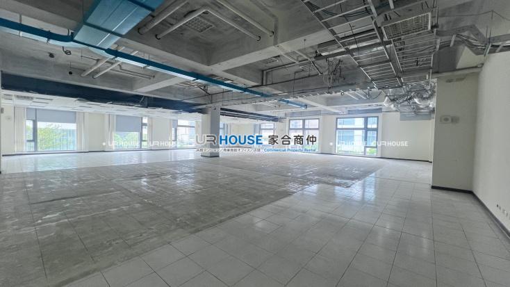 4樓S__18014221_0.jpg