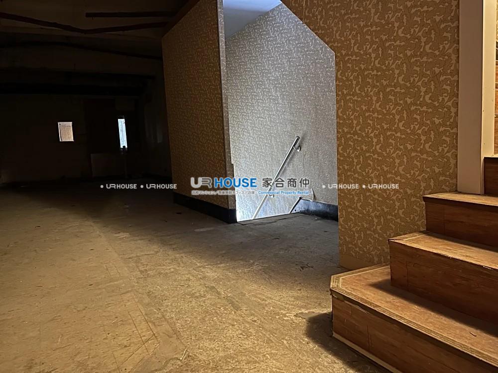 messageImage_1754880272277_0.jpg