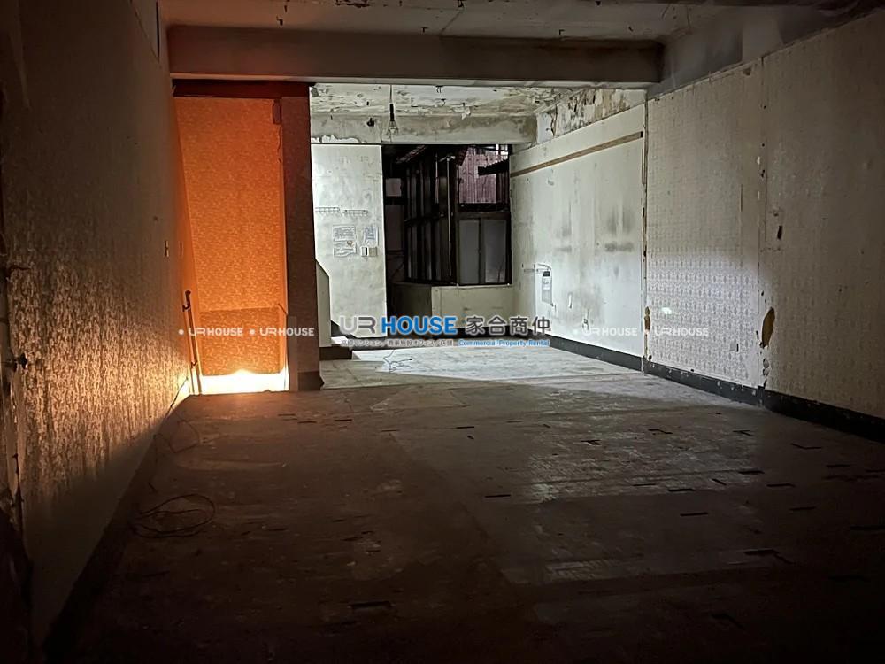 messageImage_1754880268064_0.jpg